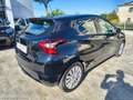 Nissan Micra IG-T 92 GPL 5p. Eco Acenta Nero - thumbnail 6