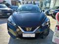 Nissan Micra IG-T 92 GPL 5p. Eco Acenta Nero - thumbnail 2