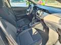 Nissan Micra IG-T 92 GPL 5p. Eco Acenta Nero - thumbnail 10