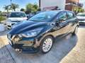 Nissan Micra IG-T 92 GPL 5p. Eco Acenta Nero - thumbnail 3