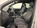 Audi Q5 SPORTBACK 55 TFSIe QUATTRO S-TRONIC S-LINE PLUS Bianco - thumbnail 10