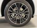 Audi Q5 SPORTBACK 55 TFSIe QUATTRO S-TRONIC S-LINE PLUS Bianco - thumbnail 13