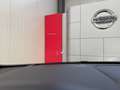 Nissan Qashqai 1.3 Tekna Automatik "Anhängekpl" Schwarz - thumbnail 17