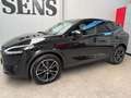 Nissan Qashqai 1.3 Tekna Automatik "Anhängekpl" Schwarz - thumbnail 4