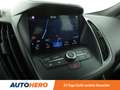 Ford Kuga 2.0 TDCi ST-Line Aut*NAVI*XENON*TEMPO*CAM*SHZ Weiß - thumbnail 19