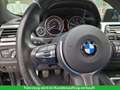 BMW 420 d xDrive Gran Coupe Ö.-Paket Schwarz - thumbnail 8