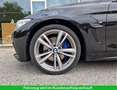 BMW 420 d xDrive Gran Coupe Ö.-Paket Noir - thumbnail 3