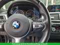 BMW 420 d xDrive Gran Coupe Ö.-Paket Noir - thumbnail 9