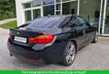 BMW 420 d xDrive Gran Coupe Ö.-Paket Schwarz - thumbnail 17