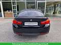 BMW 420 d xDrive Gran Coupe Ö.-Paket Schwarz - thumbnail 16