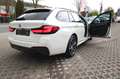 BMW 540 dATourxDr"MSport"AHK"Leder"18"LED"HeadUp"ACC" Weiß - thumbnail 16