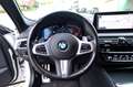 BMW 540 dATourxDr"MSport"AHK"Leder"18"LED"HeadUp"ACC" Weiß - thumbnail 13