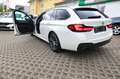 BMW 540 dATourxDr"MSport"AHK"Leder"18"LED"HeadUp"ACC" Weiß - thumbnail 18