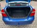 Chevrolet Aveo 1.4-16V Spirit 1e Eigenaar! Airco NAP APK Bleu - thumbnail 10