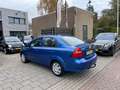 Chevrolet Aveo 1.4-16V Spirit 1e Eigenaar! Airco NAP APK Bleu - thumbnail 6