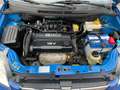 Chevrolet Aveo 1.4-16V Spirit 1e Eigenaar! Airco NAP APK Bleu - thumbnail 11
