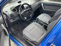 Chevrolet Aveo 1.4-16V Spirit 1e Eigenaar! Airco NAP APK Bleu - thumbnail 7