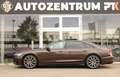 Audi A8 50 TDI Lang Exclusive B&O Pano HeadUp 3xTV Brun - thumbnail 8
