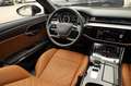 Audi A8 50 TDI Lang Exclusive B&O Pano HeadUp 3xTV Brun - thumbnail 29