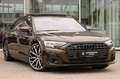 Audi A8 50 TDI Lang Exclusive B&O Pano HeadUp 3xTV Brun - thumbnail 3