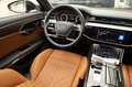 Audi A8 50 TDI Lang Exclusive B&O Pano HeadUp 3xTV Brun - thumbnail 27