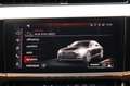 Audi A8 50 TDI Lang Exclusive B&O Pano HeadUp 3xTV Brun - thumbnail 21