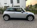 MINI One Mini One Silber - thumbnail 7