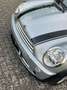 MINI One Mini One Silber - thumbnail 3