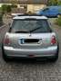MINI One Mini One Silber - thumbnail 8
