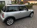 MINI One Mini One Silber - thumbnail 6