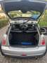 MINI One Mini One Silber - thumbnail 12