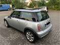 MINI One Mini One Silber - thumbnail 5