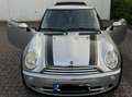 MINI One Mini One Silber - thumbnail 2