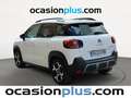 Citroen C3 Aircross Puretech S&S Shine 110 Blanc - thumbnail 3