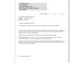 Citroen C3 Aircross Puretech S&S Shine 110 Blanc - thumbnail 26