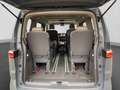 Volkswagen T7 Multivan 2.0 TDI Alu LED Navi Digit.Cockpit Tem Grau - thumbnail 20