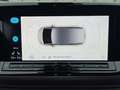 Volkswagen T7 Multivan 2.0 TDI Alu LED Navi Digit.Cockpit Tem Grau - thumbnail 17