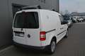 Volkswagen Caddy Kasten EcoProfi-Sortimo-Dachträger Weiß - thumbnail 10