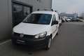 Volkswagen Caddy Kasten EcoProfi-Sortimo-Dachträger Weiß - thumbnail 24
