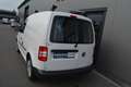 Volkswagen Caddy Kasten EcoProfi-Sortimo-Dachträger Weiß - thumbnail 22