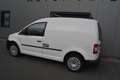Volkswagen Caddy Kasten EcoProfi-Sortimo-Dachträger Weiß - thumbnail 19