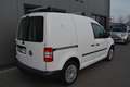 Volkswagen Caddy Kasten EcoProfi-Sortimo-Dachträger Weiß - thumbnail 9