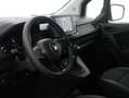 Renault Kangoo E-TECH Advance Open Sesame | Navigatie Pakket | Climate C Weiß - thumbnail 10