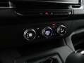 Renault Kangoo E-TECH Advance Open Sesame | Navigatie Pakket | Climate C Biały - thumbnail 13