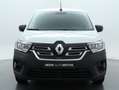 Renault Kangoo E-TECH Advance Open Sesame | Navigatie Pakket | Climate C Biały - thumbnail 7