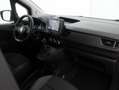 Renault Kangoo E-TECH Advance Open Sesame | Navigatie Pakket | Climate C Beyaz - thumbnail 3