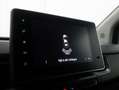 Renault Kangoo E-TECH Advance Open Sesame | Navigatie Pakket | Climate C Blanc - thumbnail 22