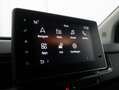 Renault Kangoo E-TECH Advance Open Sesame | Navigatie Pakket | Climate C Blanco - thumbnail 31