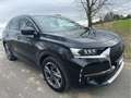 DS Automobiles DS 7 Crossback DS7 Be Chic 360° Kameras Sitzbelüfting/-heizung Nero - thumbnail 2
