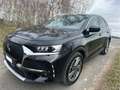 DS Automobiles DS 7 Crossback DS7 Be Chic 360° Kameras Sitzbelüfting/-heizung Nero - thumbnail 1